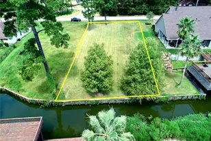 18226 Steele Point Dr, Crosby, TX 77532 - Photo 1