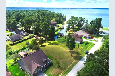 18226 Steele Point Drive, Crosby, TX 77532 - Photo 4