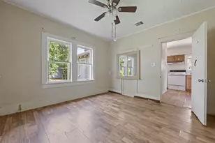 1410 8th St, Rosenberg, TX 77471 - Photo 18