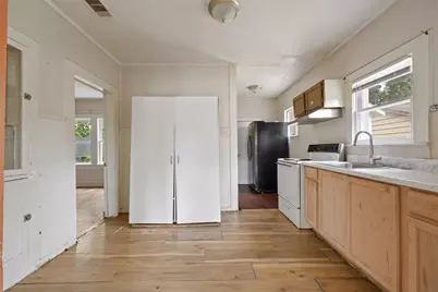 1410 8th Street, Rosenberg, TX 77471 - Photo 12