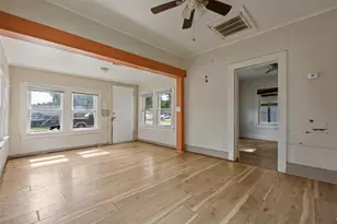 1410 8th St, Rosenberg, TX 77471 - Photo 8