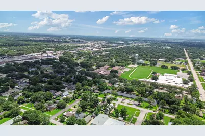 1410 8th Street, Rosenberg, TX 77471 - Photo 24