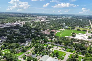 1410 8th St, Rosenberg, TX 77471 - Photo 24