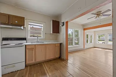 1410 8th Street, Rosenberg, TX 77471 - Photo 14