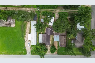 1410 8th Street, Rosenberg, TX 77471 - Photo 22