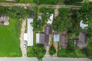 1410 8th St, Rosenberg, TX 77471 - Photo 22