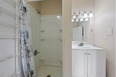 1410 8th Street, Rosenberg, TX 77471 - Photo 16