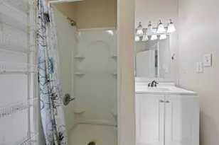 1410 8th St, Rosenberg, TX 77471 - Photo 16