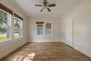 1410 8th St, Rosenberg, TX 77471 - Photo 10