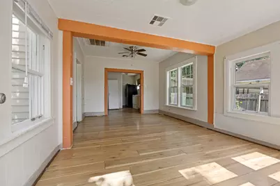 1410 8th Street, Rosenberg, TX 77471 - Photo 4