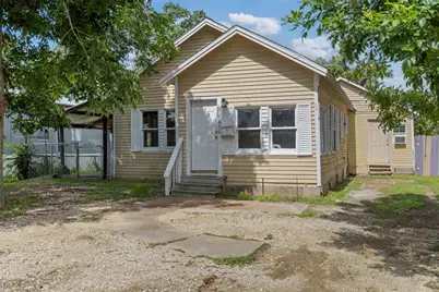 1410 8th Street, Rosenberg, TX 77471 - Photo 2