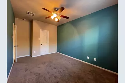 21554 Hawkspur Ridge Street, Richmond, TX 77406 - Photo 8
