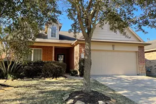 21554 Hawkspur Ridge St, Richmond, TX 77406 - Photo 1