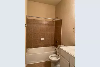 21554 Hawkspur Ridge Street, Richmond, TX 77406 - Photo 10