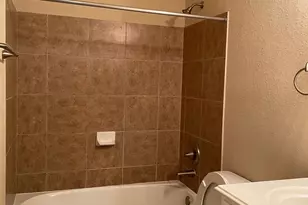 21554 Hawkspur Ridge St, Richmond, TX 77406 - Photo 10
