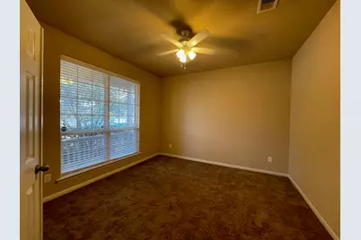 21554 Hawkspur Ridge Street, Richmond, TX 77406 - Photo 4