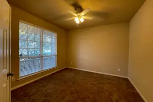 21554 Hawkspur Ridge St, Richmond, TX 77406 - Photo 4