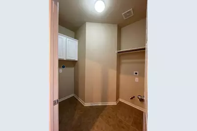 21554 Hawkspur Ridge Street, Richmond, TX 77406 - Photo 6