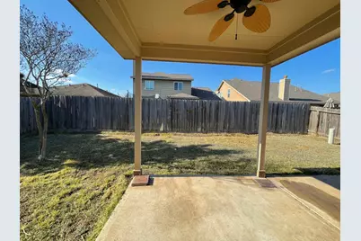 21554 Hawkspur Ridge Street, Richmond, TX 77406 - Photo 14