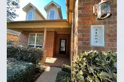 21554 Hawkspur Ridge Street, Richmond, TX 77406 - Photo 2