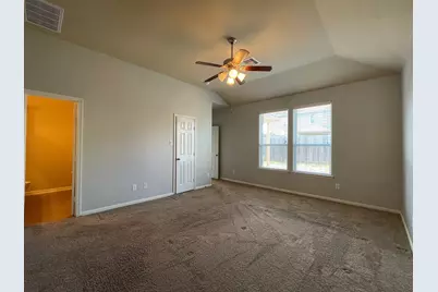 21554 Hawkspur Ridge Street, Richmond, TX 77406 - Photo 12