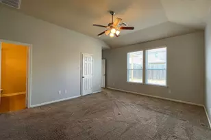 21554 Hawkspur Ridge St, Richmond, TX 77406 - Photo 12