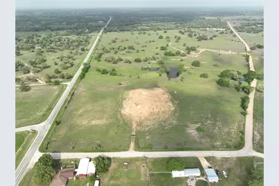 40.00 Acres Fm 141, Giddings, TX 78942 - Photo 20