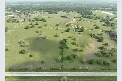 40.00 Acres Fm 141, Giddings, TX 78942 - Photo 8