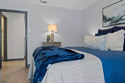 10951 Laureate Drive #0706, San Antonio, TX 78249 - Photo 10