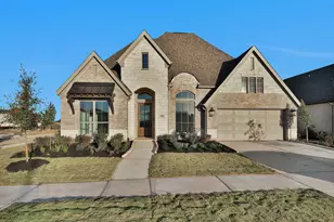 10703 Avanti Dr, Richmond, TX 77469 - Photo 16