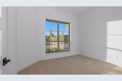 10703 Avanti Drive, Richmond, TX 77469 - Photo 10