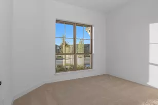 10703 Avanti Dr, Richmond, TX 77469 - Photo 10