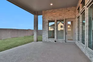 10703 Avanti Dr, Richmond, TX 77469 - Photo 14