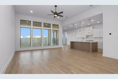 10703 Avanti Drive, Richmond, TX 77469 - Photo 2