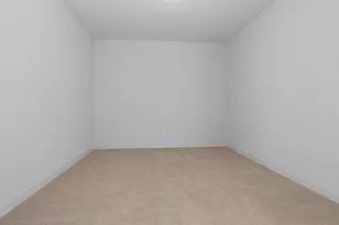 10703 Avanti Dr, Richmond, TX 77469 - Photo 12