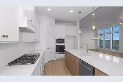 10703 Avanti Drive, Richmond, TX 77469 - Photo 4