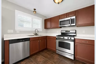 20938 Patriot Park Lane, Katy, TX 77449 - Photo 14