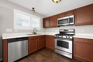 20938 Patriot Park Ln, Katy, TX 77449 - Photo 14