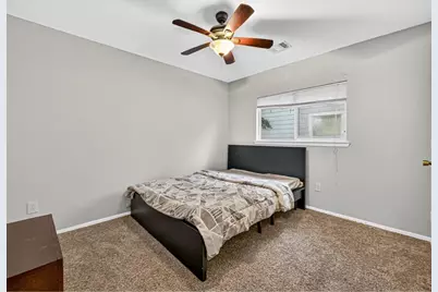 20938 Patriot Park Lane, Katy, TX 77449 - Photo 26