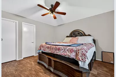 20938 Patriot Park Lane, Katy, TX 77449 - Photo 20