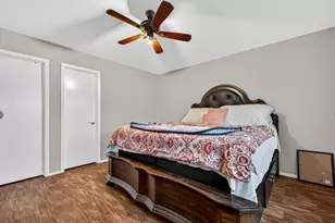 20938 Patriot Park Ln, Katy, TX 77449 - Photo 20