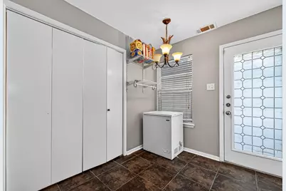 20938 Patriot Park Lane, Katy, TX 77449 - Photo 18