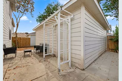 20938 Patriot Park Lane, Katy, TX 77449 - Photo 32