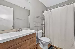 20938 Patriot Park Ln, Katy, TX 77449 - Photo 26