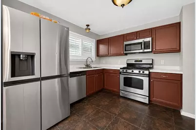 20938 Patriot Park Lane, Katy, TX 77449 - Photo 16