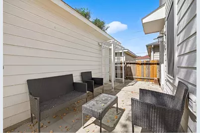 20938 Patriot Park Lane, Katy, TX 77449 - Photo 32