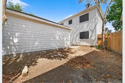 20938 Patriot Park Lane, Katy, TX 77449 - Photo 34
