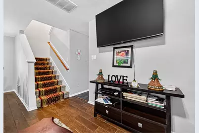 20938 Patriot Park Lane, Katy, TX 77449 - Photo 12