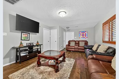 20938 Patriot Park Lane, Katy, TX 77449 - Photo 8
