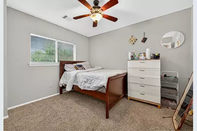 20938 Patriot Park Lane, Katy, TX 77449 - Photo 22